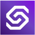 Genezio