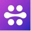 GenHealth.ai