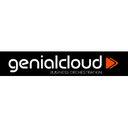 Genialcloud Analysis Reviews