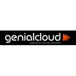 Genialcloud Analysis Reviews