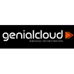 Genialcloud Facsys Reviews