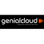 Genialcloud Facsys Reviews