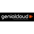 Genialcloud Proj