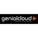 Genialcloud Proj Reviews