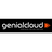 Genialcloud Proj Reviews