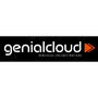 Genialcloud Proj