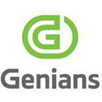 Genian NAC Reviews