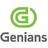 Genian NAC Reviews