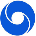 Genie 3 Reviews