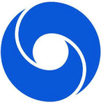 Genie 3 Reviews