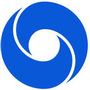 Genie 3 Reviews