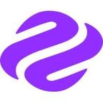 Genie AI Reviews