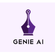 Genie AI