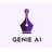 Genie AI Reviews