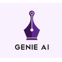 Genie AI Reviews