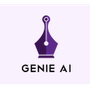 Genie AI