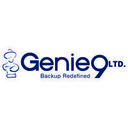 Genie Backup Manager Pro Reviews