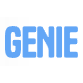GENIE Reviews