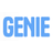 GENIE Reviews & Ratings
