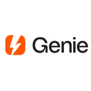 Genie Reviews