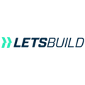 LetsBuild