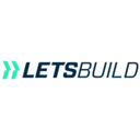 LetsBuild Reviews