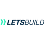 LetsBuild