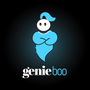 Genieboo Reviews
