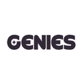 Genies