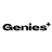 Genies Reviews