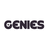 Genies Reviews