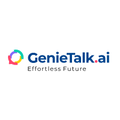 GenieTalk.ai