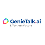 GenieTalk.ai Reviews