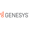 GenieTracker