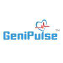 GeniPulse Reviews