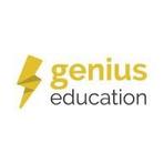 Genius Education Reviews