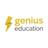 Genius Education Reviews