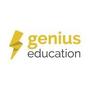 Genius Education Reviews