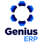 Genius ERP Reviews