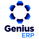 Genius ERP Reviews