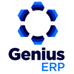 Genius ERP Reviews