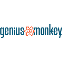 Genius Monkey Reviews
