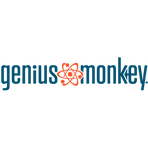 Genius Monkey Reviews