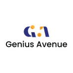 Genius Avenue Reviews