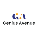 Genius Avenue Reviews