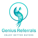 Genius Referrals Reviews