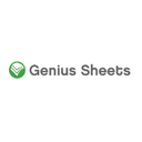 Genius Sheets Reviews