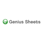 Genius Sheets Reviews