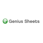 Genius Sheets Reviews