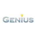 Genius SIS for Virtual Schools Reviews